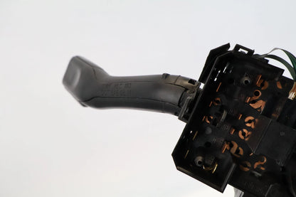 2003-2010 VOLKSWAGEN BEETLE CONVERTIBLE TURN SIGNAL WIPER SWITCH COMBO LEVER OEM