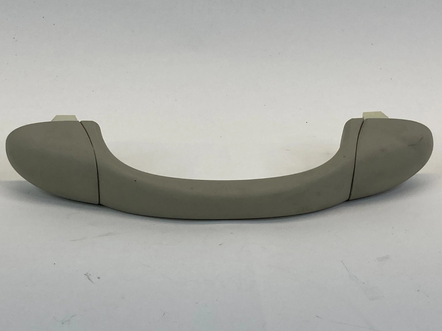2005-2011 SAAB 9-3 FRONT LEFT SIDE ROOF INNER GRAB GRIP HANDLE 12789490 OEM
