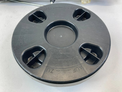 2006-2011 MERCEDES-BENZ ML 350 EMERGENCY JACK LIFT & TOOL KIT A164-899-00-54