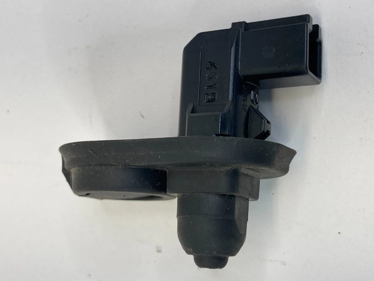 03-14 HONDA ACCORD 03-15 PILOT INNER DOOR JAMB LIGHT LAMP AJAR SENSOR SWITCH OEM