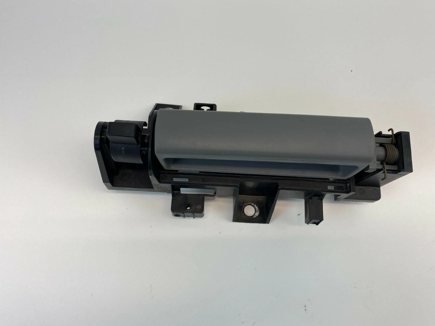 08-10 CHRYSLER TOWN & COUNTRY REAR RIGHT SLIDING INTERIOR DOOR HANDLE 1AE30TRMA