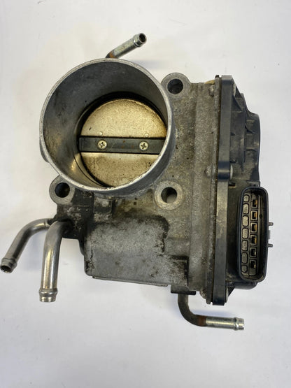 2005-2008 TOYOTA RAV4 06-11 CAMRY 2.4L THROTTLE BODY OEM 22030-28070