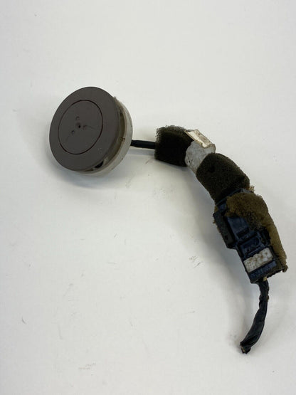 2010-2013 Hyundai Tucson Microphone Hands Free Handsfree OEM