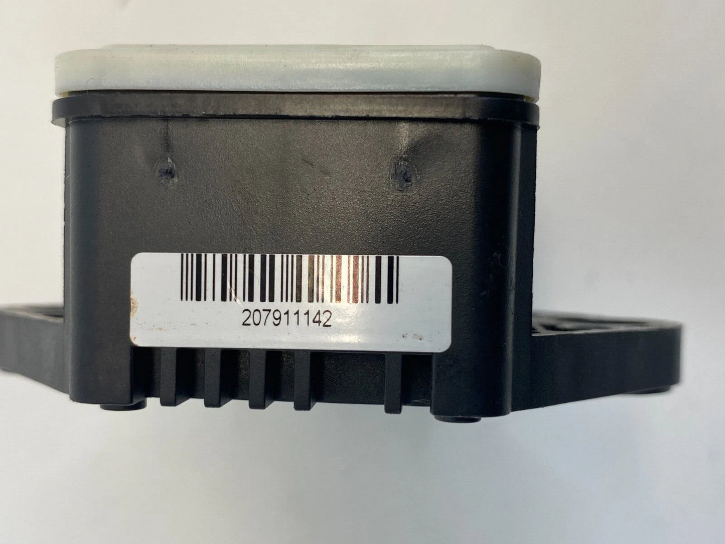 08-14 HYUNDAI SONATA 2.4L 16V SUSPENSION YAW RATE SENSOR MODULE UNIT 95690-3K500