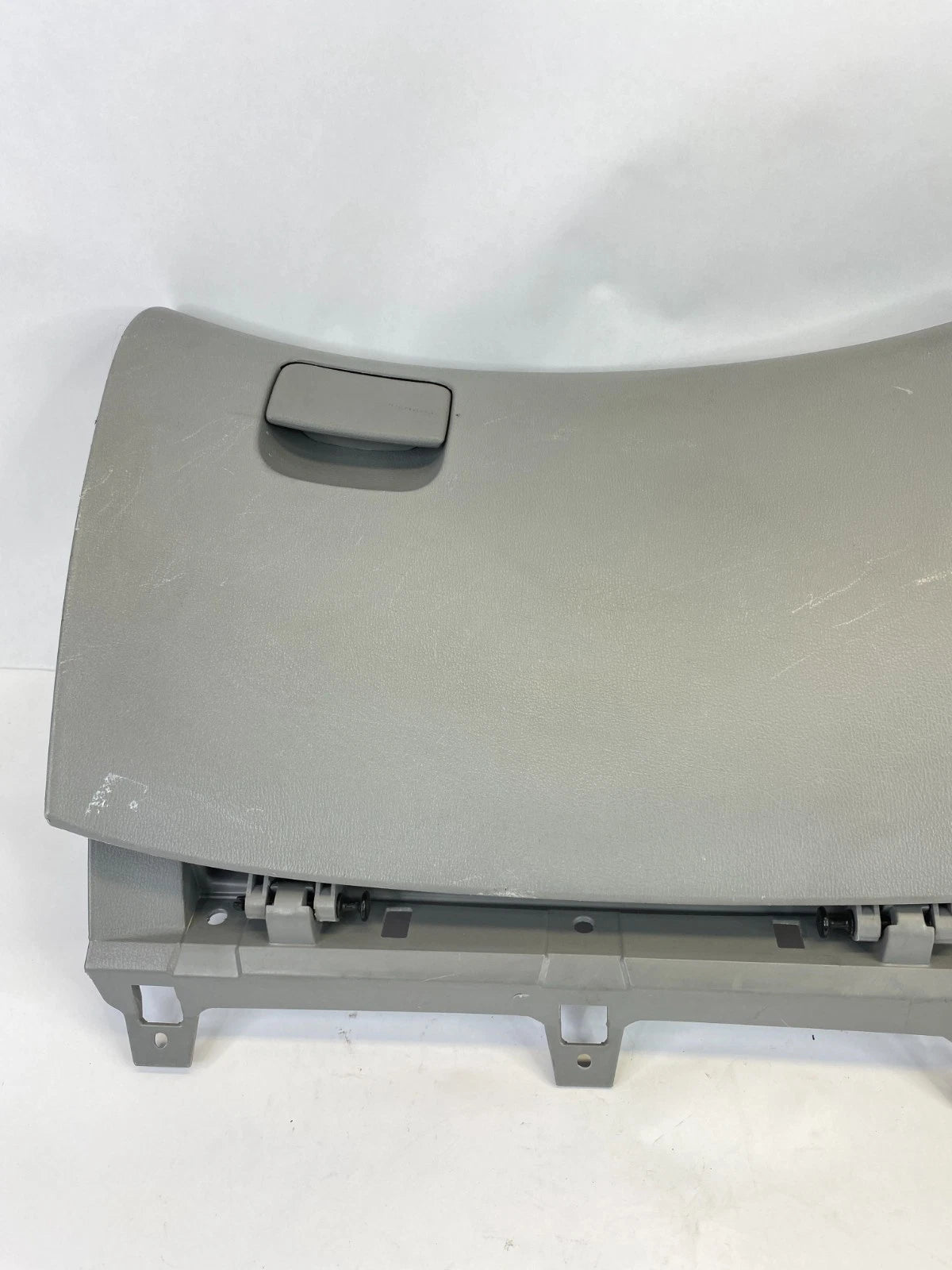 2007-2010 HYUNDAI ELANTRA GLOVE BOX STORAGE COMPARTMENT LID 84541-2H000 OEM