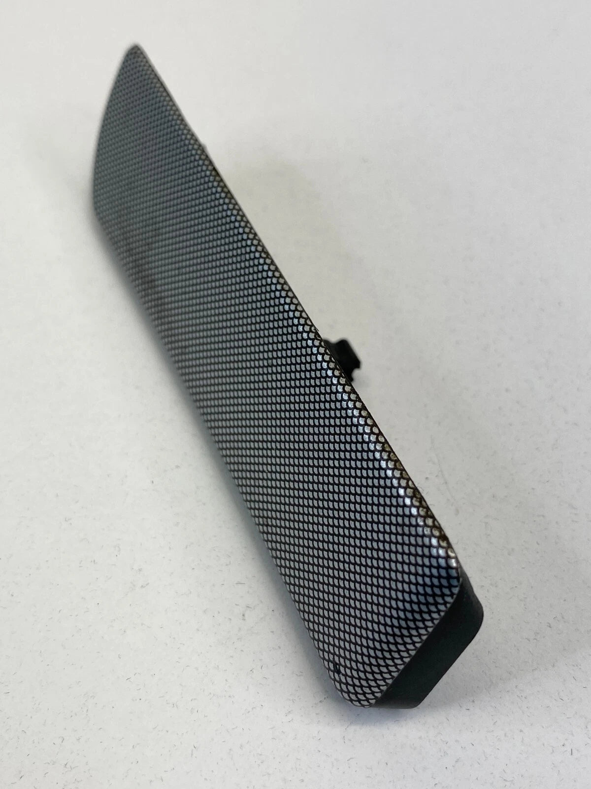 2005-2009 VW VOLKSWAGEN JETTA DASH INSTRUMENT PANEL CENTER MOLDING TRIM COVER