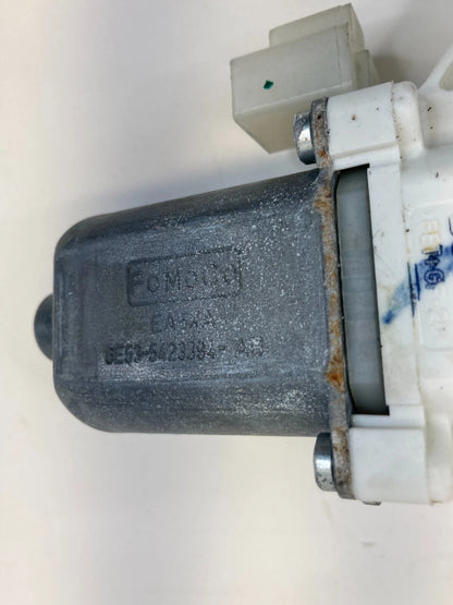 2006-2012 FORD FUSION FRONT RIGHT POWER WINDOW MOTOR OEM FACTORY 6E53-5423394-AB