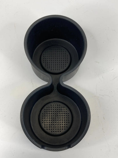2006 2007 06 07 SATURN VUE CENTER CONSOLE FLOOR CUP HOLDER LINER MAT INSERT