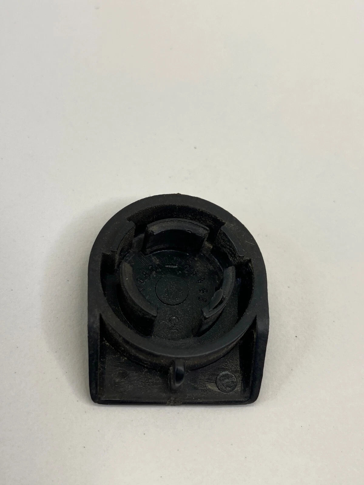00-06 TOYOTA TUNDRA WINDSHIELD WIPER ARM COVER CAP 85192-12800 OEM