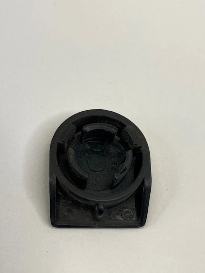 00-06 TOYOTA TUNDRA WINDSHIELD WIPER ARM COVER CAP 85192-12800 OEM