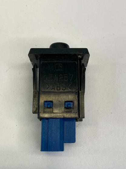 2002 2003 LEXUS ES300 2004-2006 LEXUS ES330 TRUNK LID OPENER BUTTON SWITCH OEM