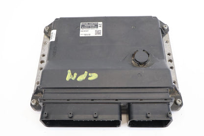 2007-2009 TOYOTA CAMRY 2.4L AT ENGINE CONTROL MODULE COMPUTER ECM 89661-06C41