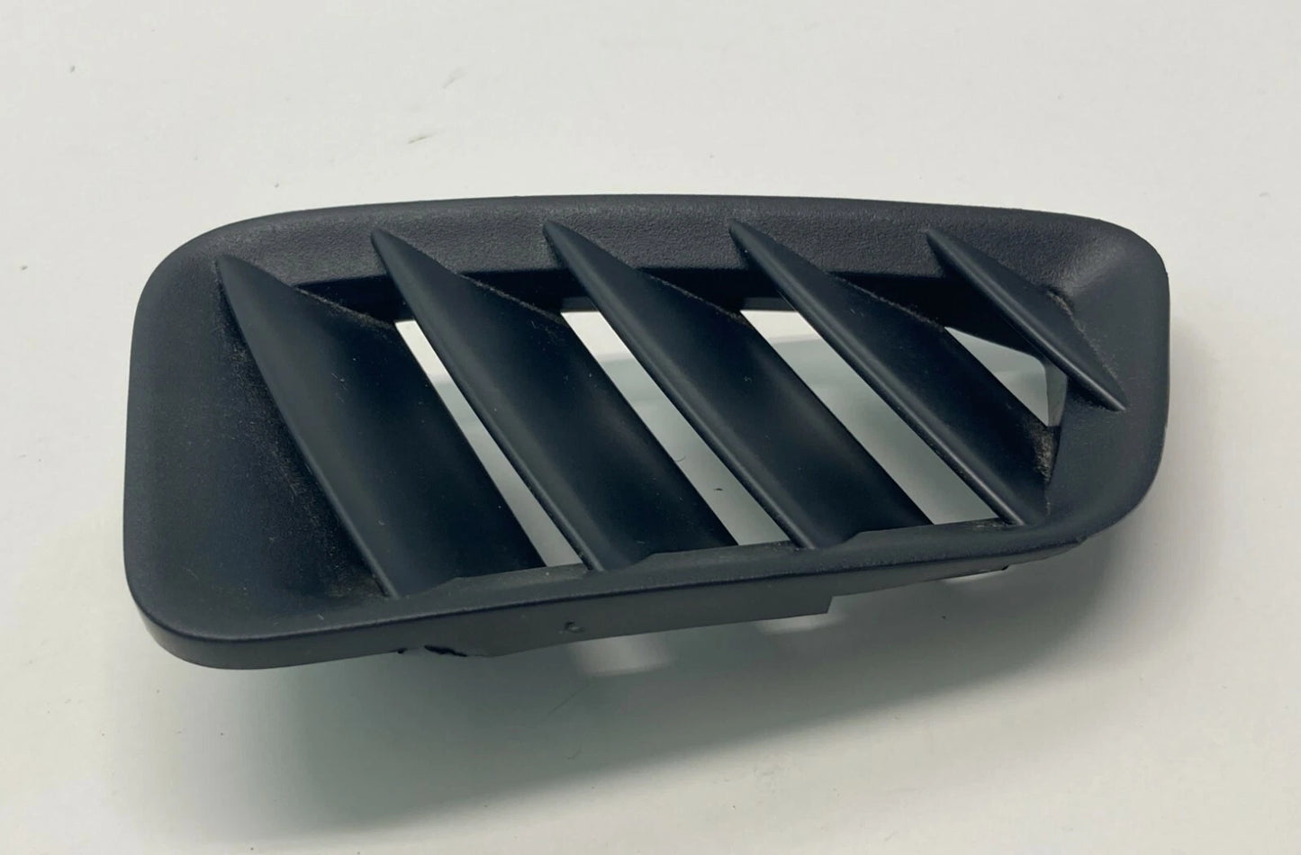 2003-2008 MAZDA6 MAZDA 6 RIGHT PASSENGER SIDE DASH AC AIR VENT GRILLE OUTLET OEM