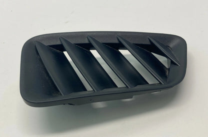 2003-2008 MAZDA6 MAZDA 6 RIGHT PASSENGER SIDE DASH AC AIR VENT GRILLE OUTLET OEM