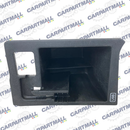 2011-2013 HONDA ODYSSEY GLOVE BOX POCKET RUBBER TRAY INSERT 77501-TK8-A1 OEM