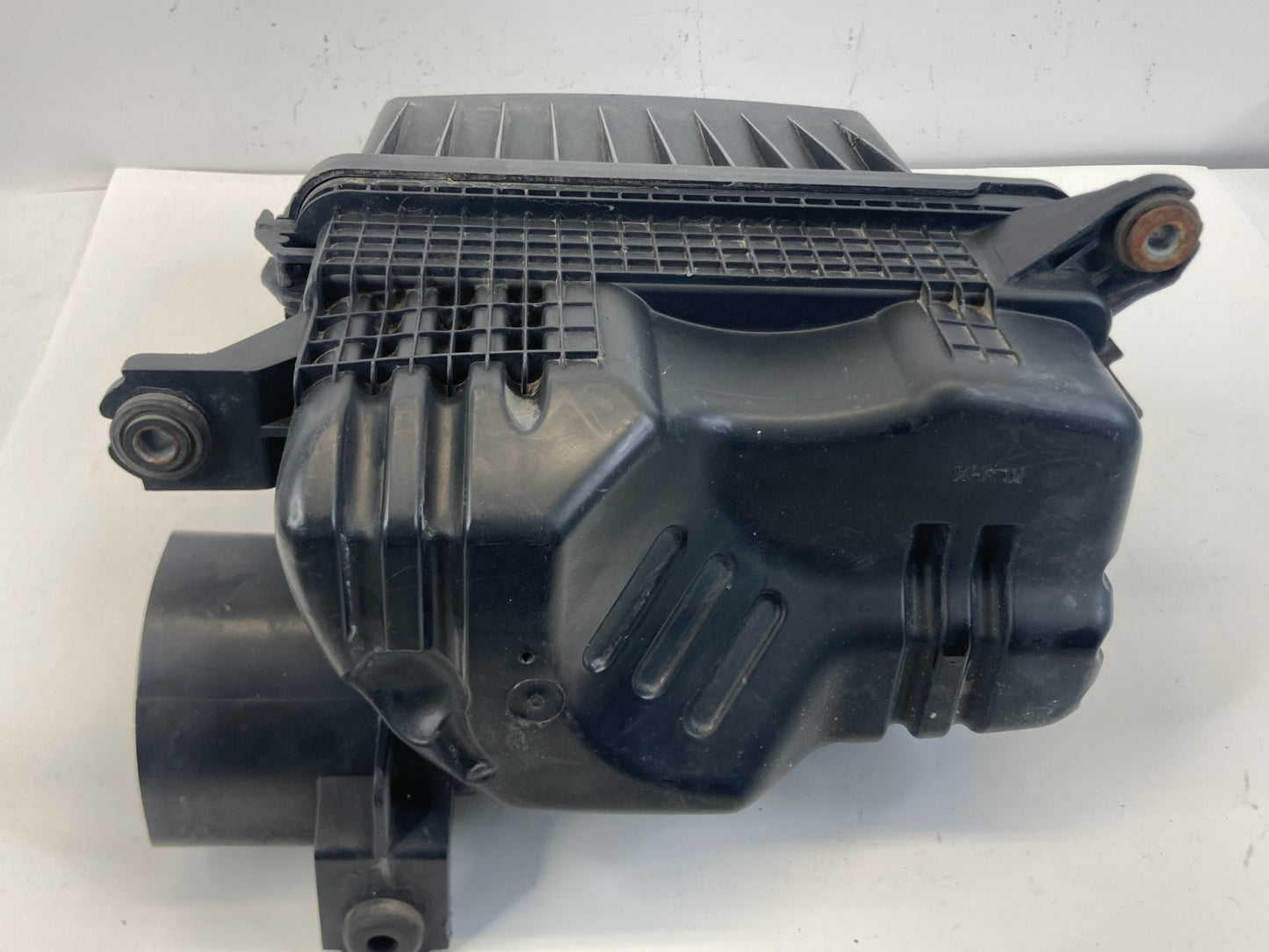 2014 2015 2016 Kia Soul 1.6L L4 Air Filter Intake Cleaner Box Housing Assy OEM