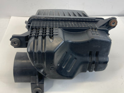 2014 2015 2016 Kia Soul 1.6L L4 Air Filter Intake Cleaner Box Housing Assy OEM