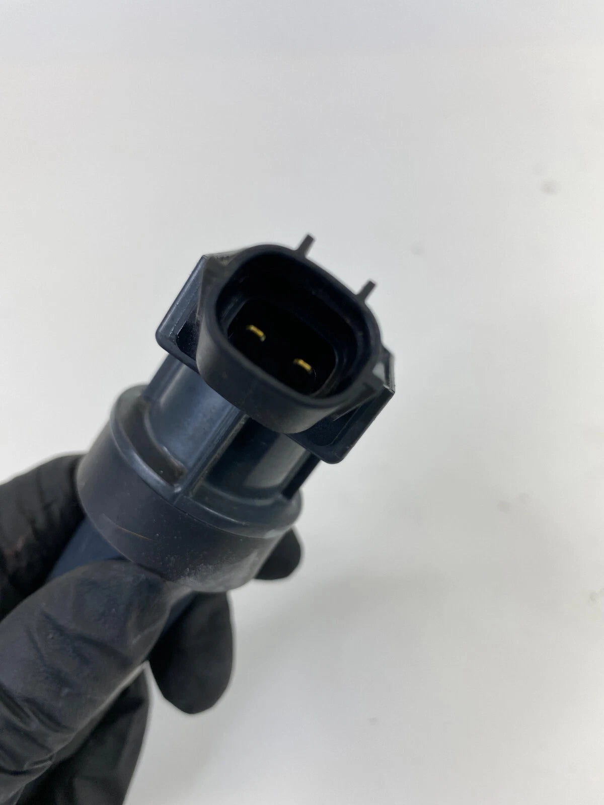 2008-2014 HYUNDAI SONATA 2.4L L4 AT IGNITION COIL IGNITER DENSO 27300-3F100 OEM