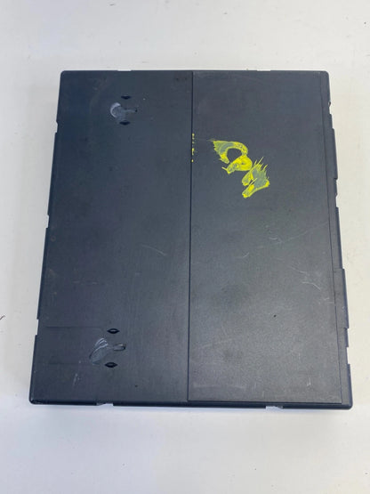 2008-2010 AUDI A5 QUATTRO LEFT POWER MEMORY SEAT CONTROL MODULE 8T0959760B OEM