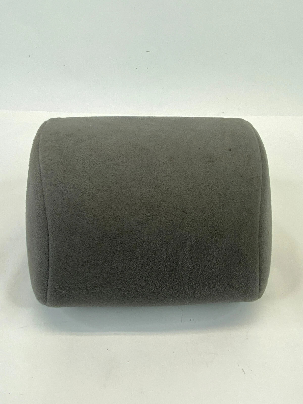 2004 2005 2006 MAZDA MPV FRONT LEFT DRIVER SIDE SEAT HEADREST HEAD REST OEM