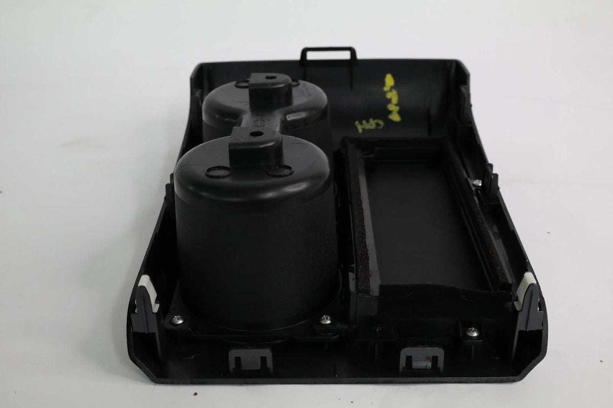 2007-2011 HONDA CRV EX-L CENTER CONSOLE CUP HOLDER INSERT TRAY OEM