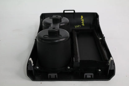 2007-2011 HONDA CRV EX-L CENTER CONSOLE CUP HOLDER INSERT TRAY OEM