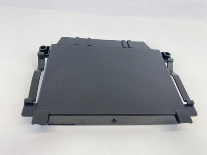 1998-2002 MERCEDES-BENZ E430 4.3L TRANSMISSION CONTROL MODULE TCM A0255452032