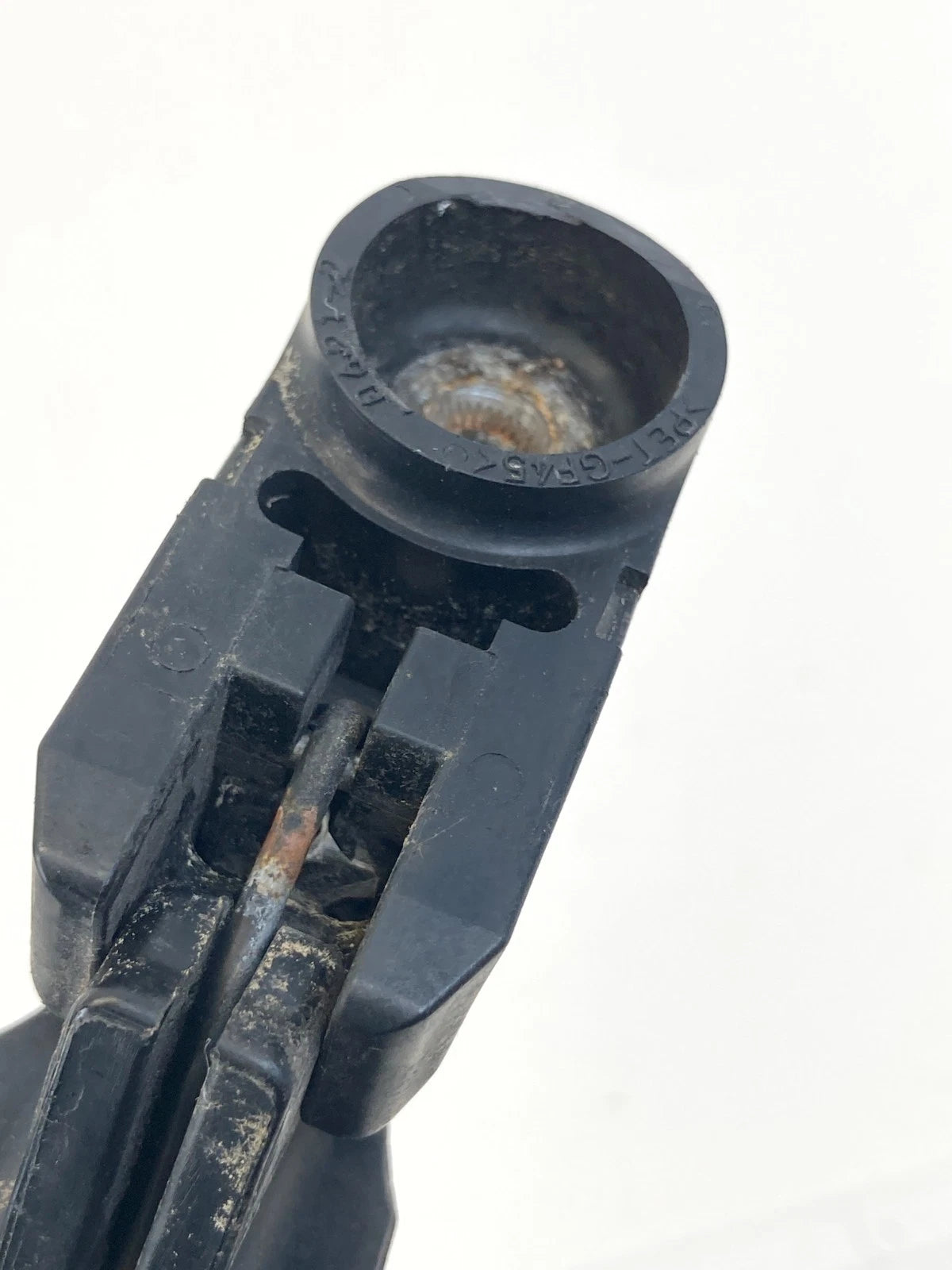 04 05 06 07 08 09 Toyota Prius Rear Liftgate Windshield Wiper Arm OEM