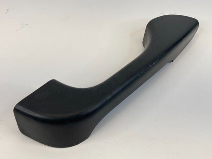 2006-2011 Kia Rio Front Right Side Inner Door Pull Grip Handle 82720-1G000 OEM