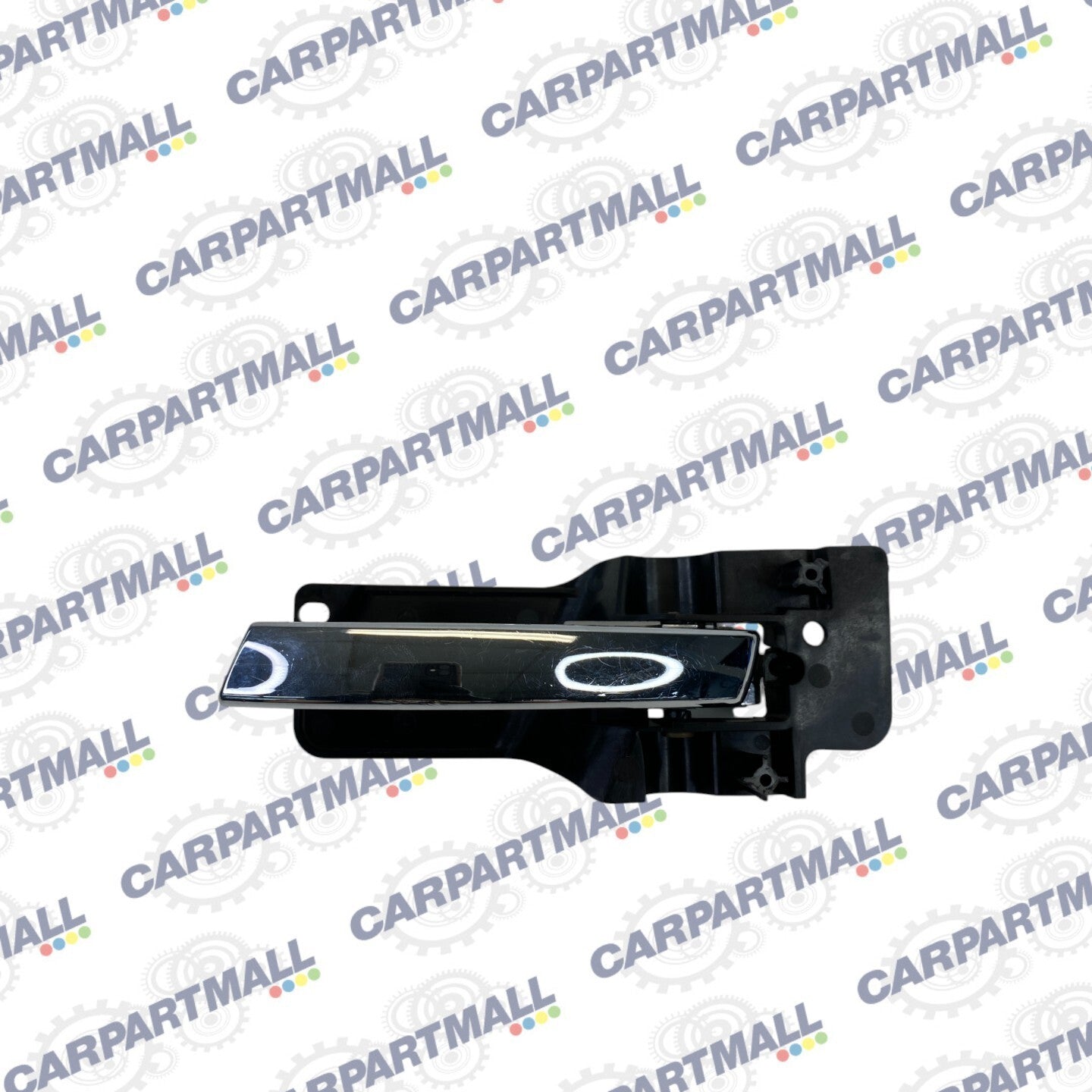 2011-2016 Chrysler Town & Country Front Left Interior Door Handle 68066553AA