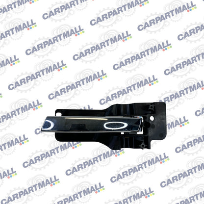 2011-2016 Chrysler Town & Country Front Left Interior Door Handle 68066553AA