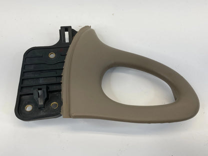 2000-2006 CHEVY TAHOE GMC YUKON REAR LEFT B PILLAR GRAB GRAP HANDLE 15761196 OEM