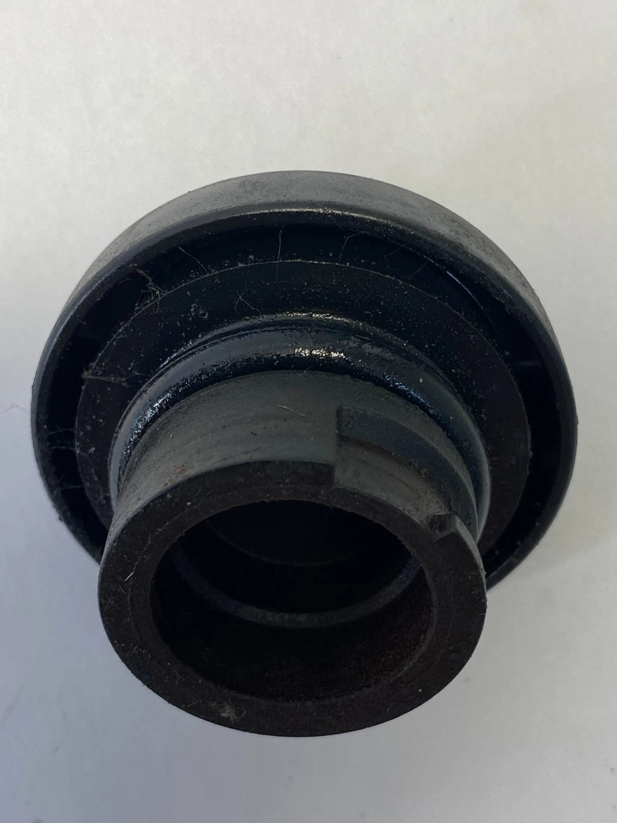 2011-2017 CHEVROLET EQUINOX 2.4L L4 ENGINE OIL FILLER CAP TOP COVER ASSY OEM