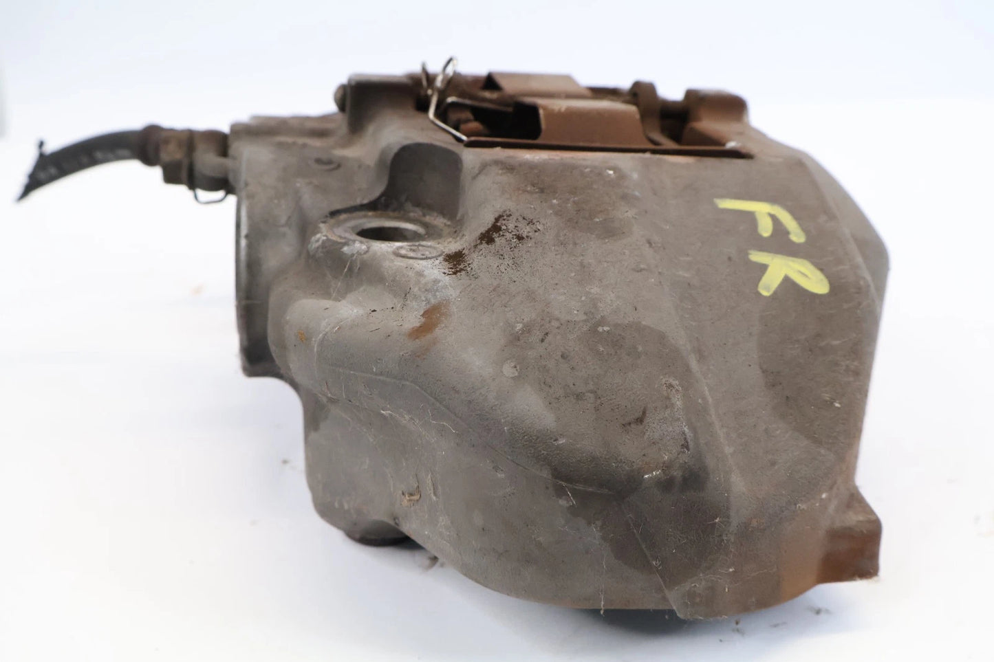 01 02 03 04 05 06 Lexus LS430 4.3L FRONT RIGHT PASSENGER SIDE BRAKE CALIPER OEM