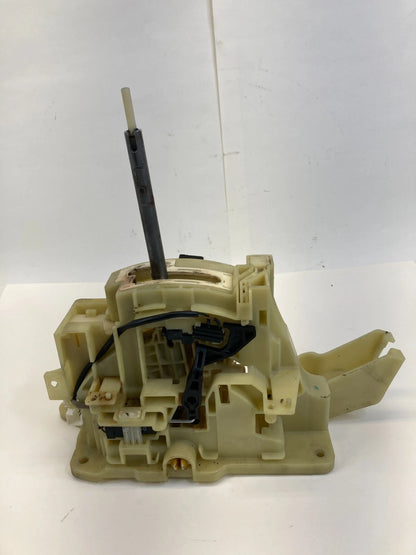 2011-2014 HYUNDAI SONATA AUTOMATIC TRANSMISSION GEAR FLOOR SHIFTER SHIFT LEVER