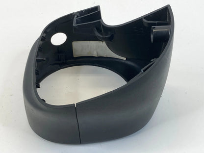 2013-2016 DODGE DART STEERING COLUMN SHROUD UPPER LOWER COVER OEM