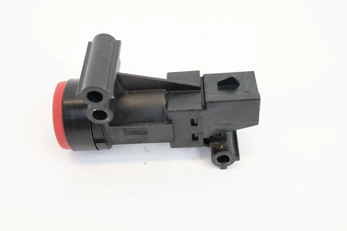 2008 2009 FORD TAURUS MERCURY SABLE FUEL PUMP CUT OFF INERTIA RELAY SWITCH OEM