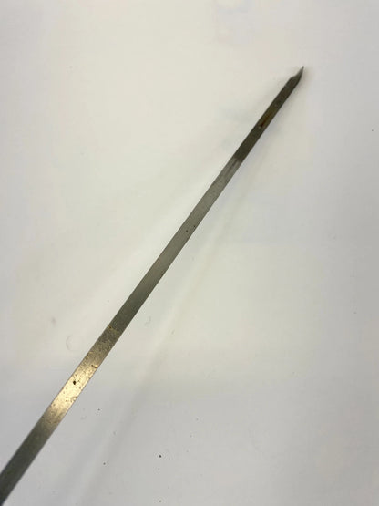 2015-2020 KIA SORENTO 2.4L L4 ENGINE OIL FLUID DIPSTICK DIP STICK LEVER OEM