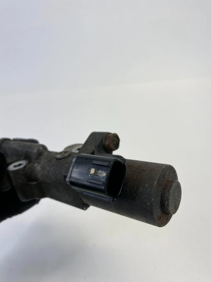 2002-2008 NISSAN MAXIMA 3.5L 24V ENGINE VARIABLE VALVE TIMING VVT SOLENOID OEM