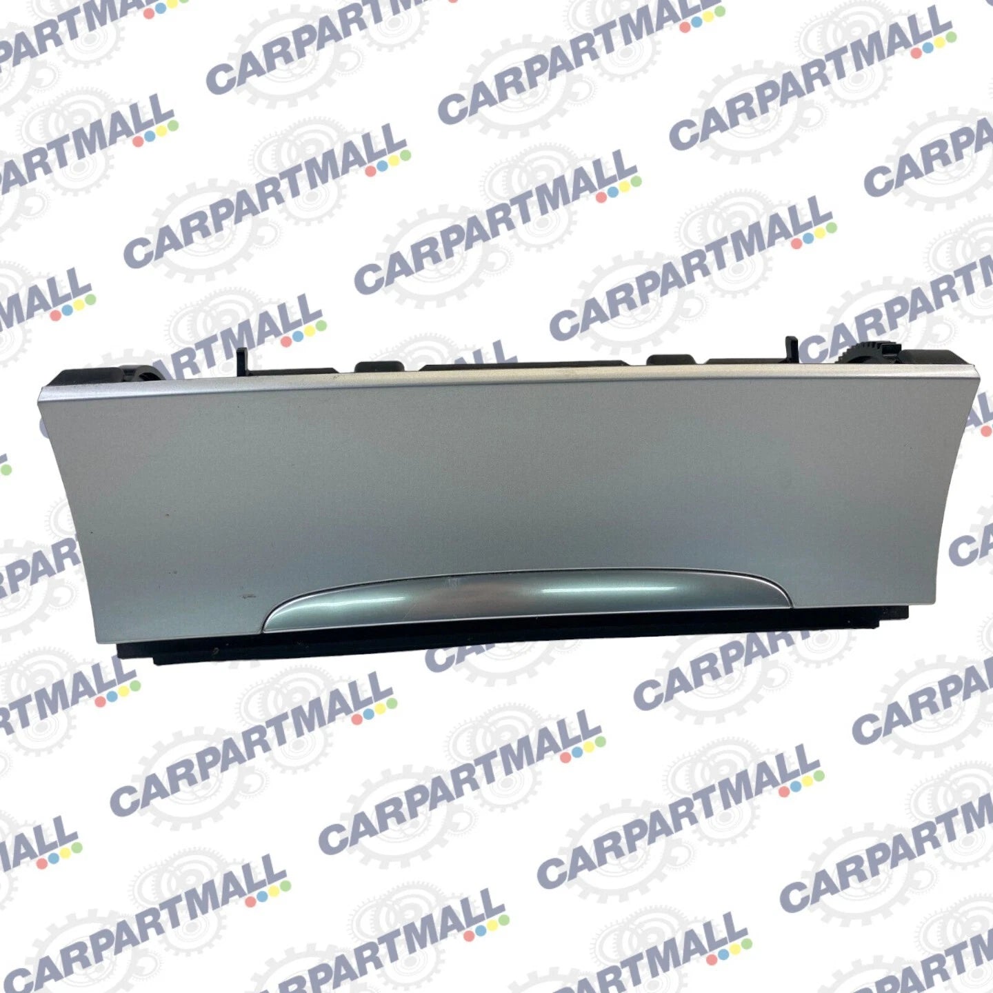 06 07 08 09 10 VOLKSWAGEN PASSAT CENTER CONSOLE ASHTRAY POWER OUTLET 3C0863284