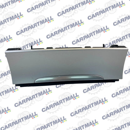 06 07 08 09 10 VOLKSWAGEN PASSAT CENTER CONSOLE ASHTRAY POWER OUTLET 3C0863284