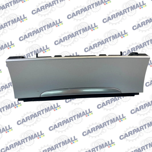 06 07 08 09 10 VOLKSWAGEN PASSAT CENTER CONSOLE ASHTRAY POWER OUTLET 3C0863284