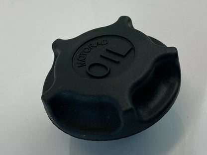 2010-2023 HONDA CR-V ODYSSEY 11-22 ACCORD ENGINE OIL FILLER CAP COVER LID OEM