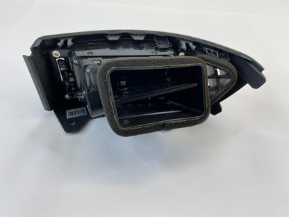 2010 Hyundai Elantra Sedan Dash Left A/C Air Vent Outer Outlet Duct Grille