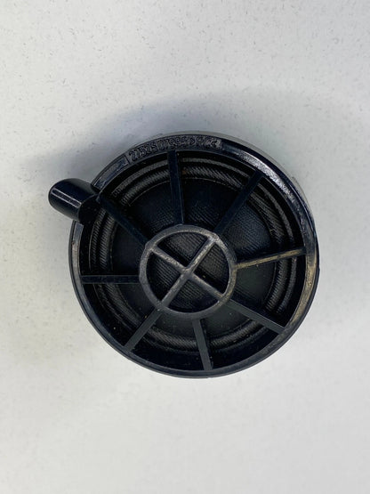 2006-2008 MERCEDES-BENZ R350 RIGHT DOOR PANEL AUDIO TWEETER SPEAKER A1648203602