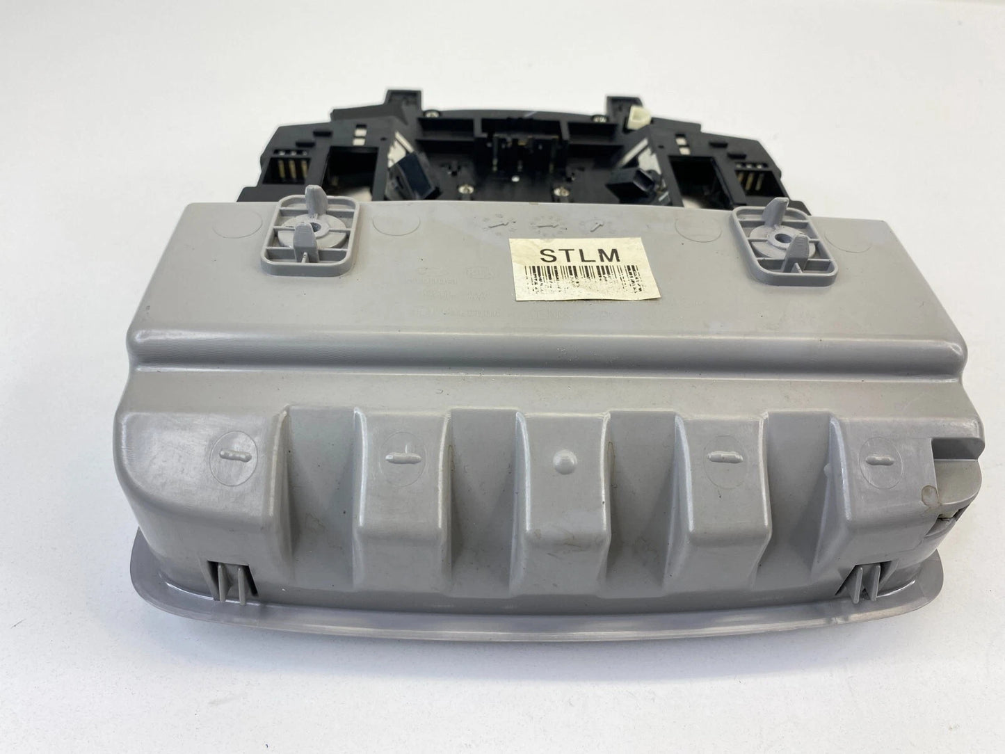 2015 2016 2017 HYUNDAI SONATA OVERHEAD CONSOLE DOME MAP LIGHT LAMP ASSEMBLY OEM