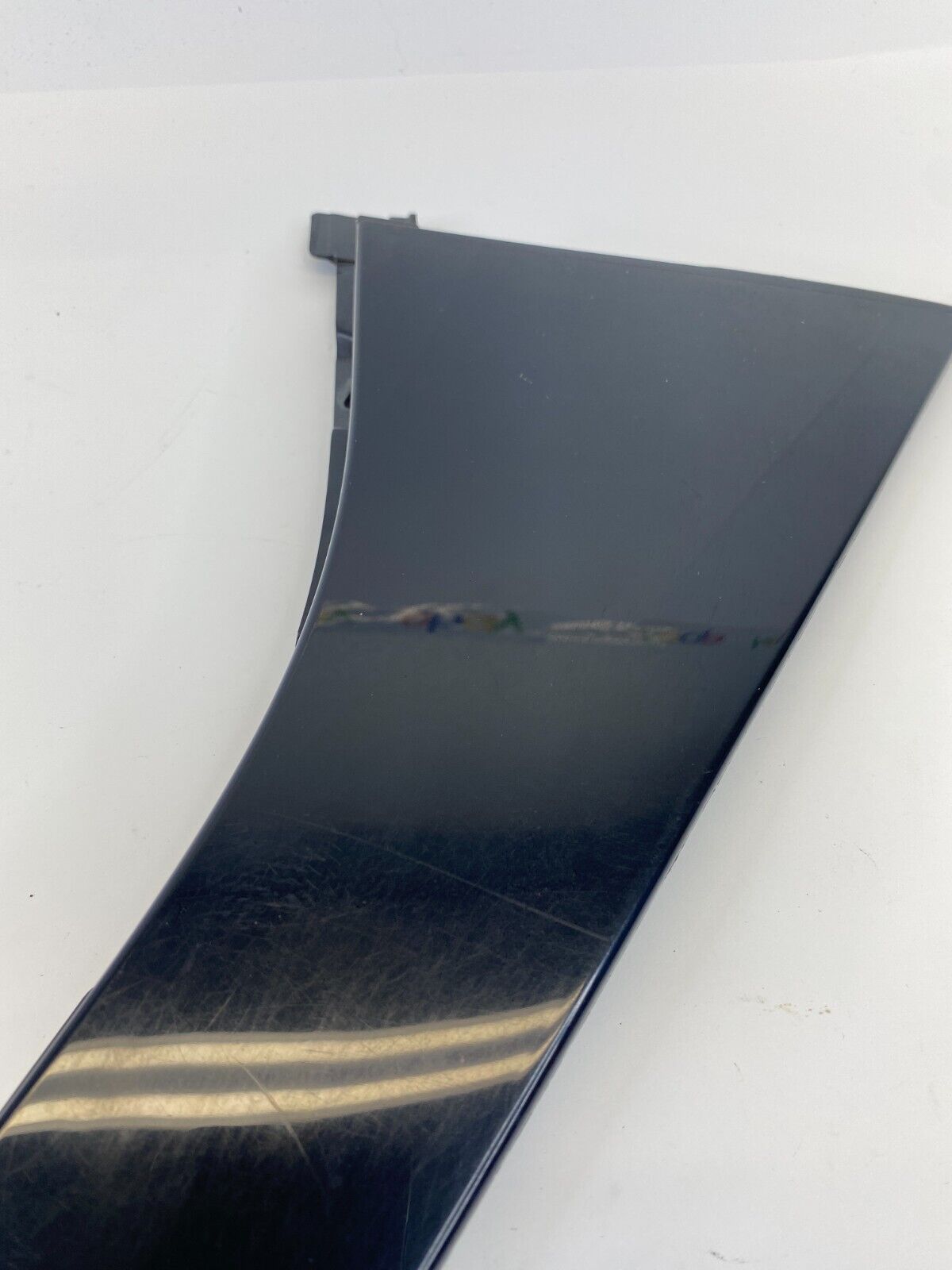 2012-2018 Ford Focus Rear Right Side Door Exterior Trim Molding BM51-A254A42-AE