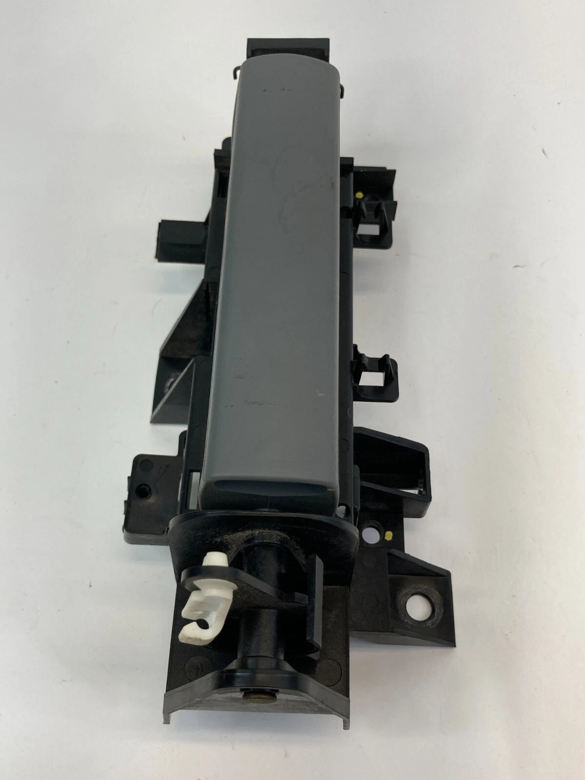 08-10 CHRYSLER TOWN & COUNTRY REAR LEFT SLIDING INTERIOR DOOR HANDLE 1AE31TRMAB
