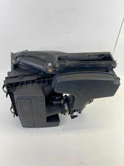2013-2020 FORD FUSION 2.5L FWD AIR INTAKE CLEANER BOX FILTER DS73-9C675-AC