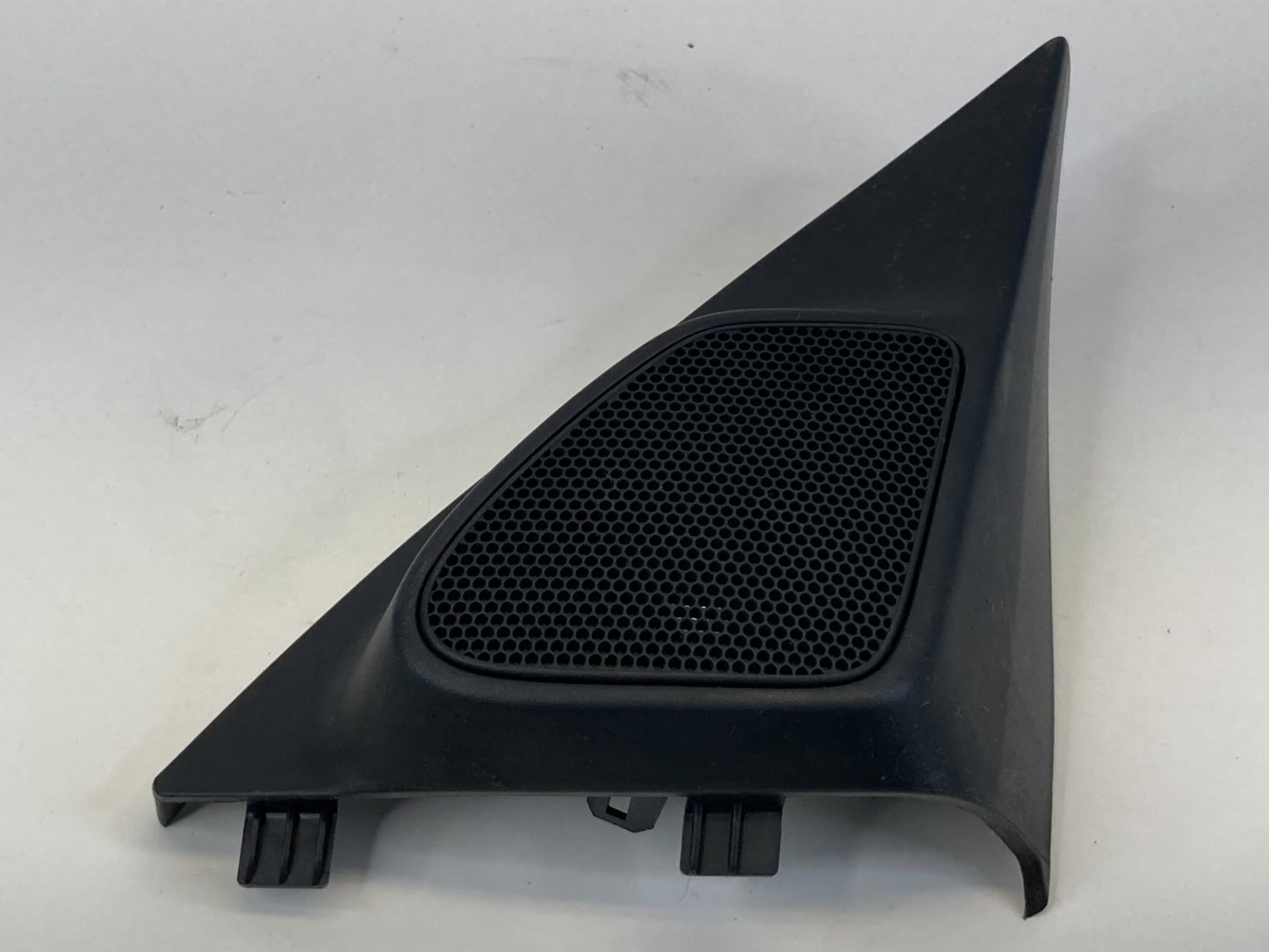 2008-2012 Honda Accord Coupe Front Right Passenger Side Door Tweeter Speaker OEM